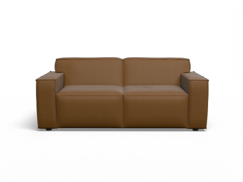 2,5-Sitzer Sofa